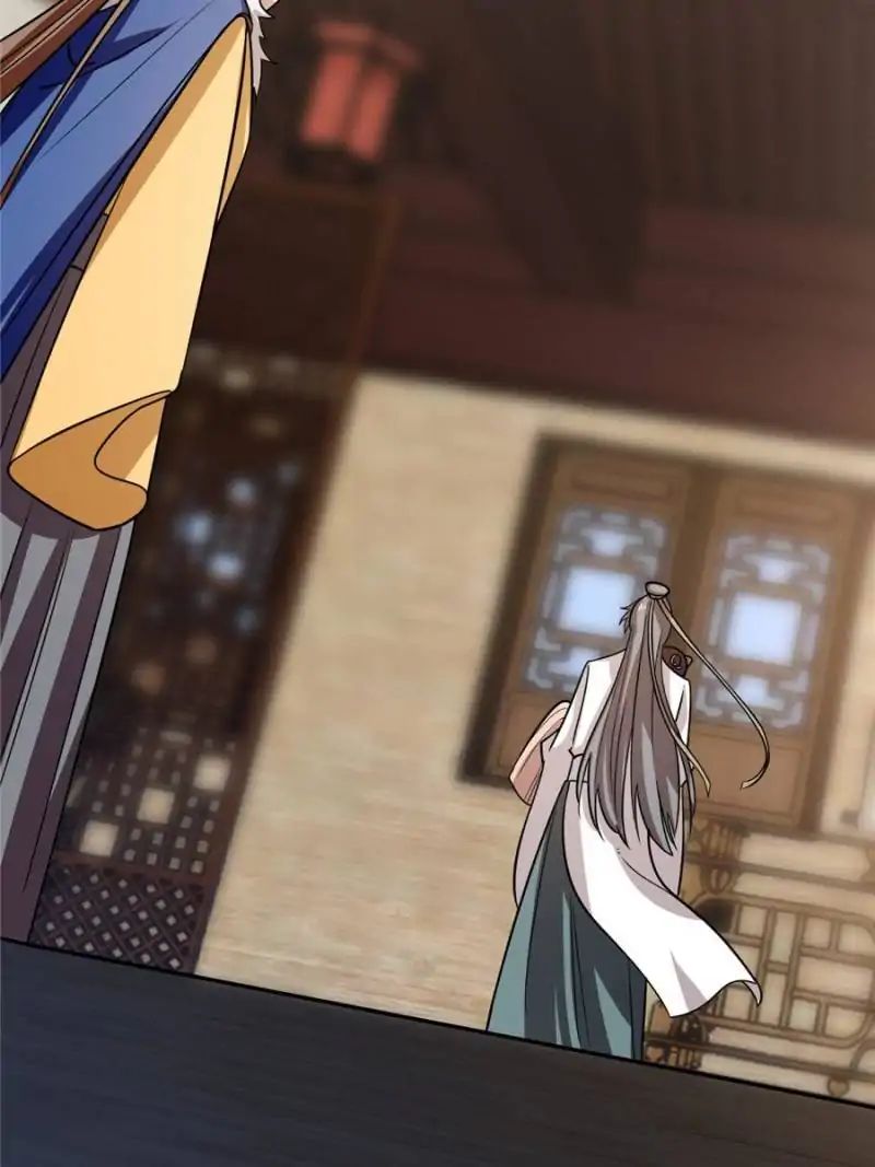 Queen of Poison: The Legend of a Super Agent, Doctor, and Princess Chapter 10 207 47