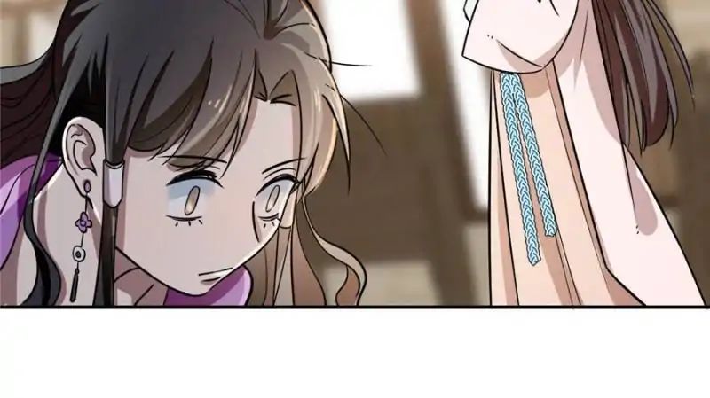 Queen of Poison: The Legend of a Super Agent, Doctor, and Princess Chapter 10 165 5