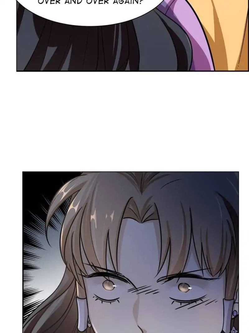Queen of Poison: The Legend of a Super Agent, Doctor, and Princess Chapter 10 210 50