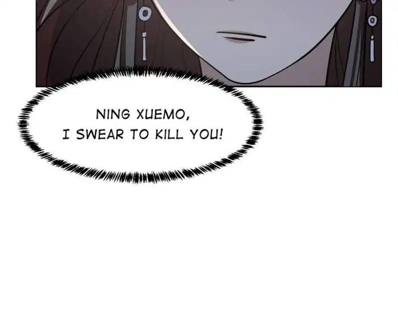 Queen of Poison: The Legend of a Super Agent, Doctor, and Princess Chapter 10 211 51