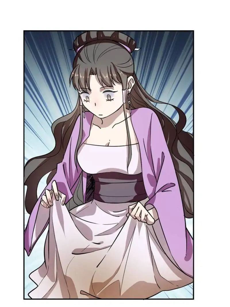 Queen of Poison: The Legend of a Super Agent, Doctor, and Princess Chapter 10 166 6