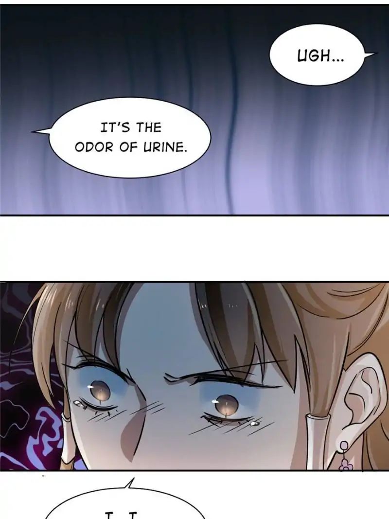 Queen of Poison: The Legend of a Super Agent, Doctor, and Princess Chapter 10 167 7