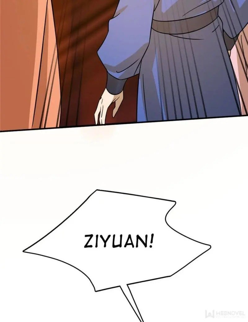 Queen of Poison: The Legend of a Super Agent, Doctor, and Princess Chapter 100 188 10