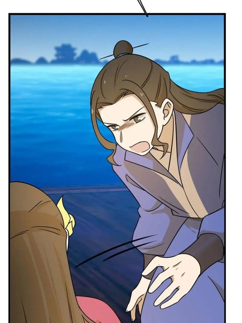 Queen of Poison: The Legend of a Super Agent, Doctor, and Princess Chapter 100 189 11