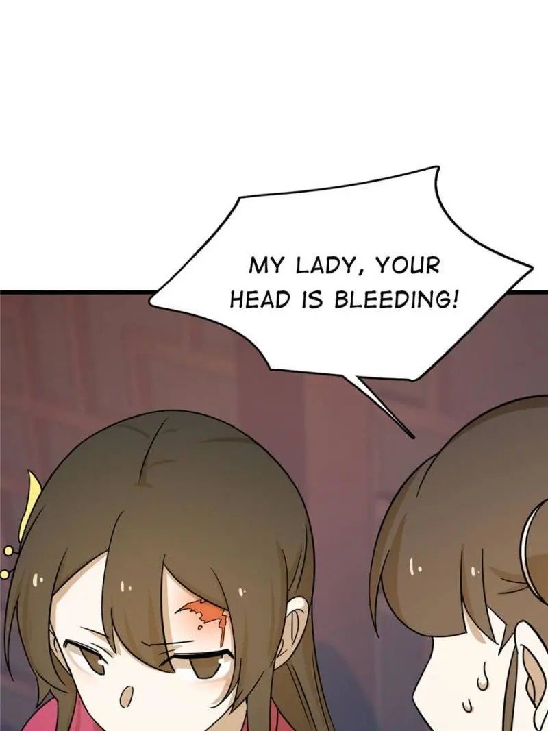 Queen of Poison: The Legend of a Super Agent, Doctor, and Princess Chapter 100 191 13