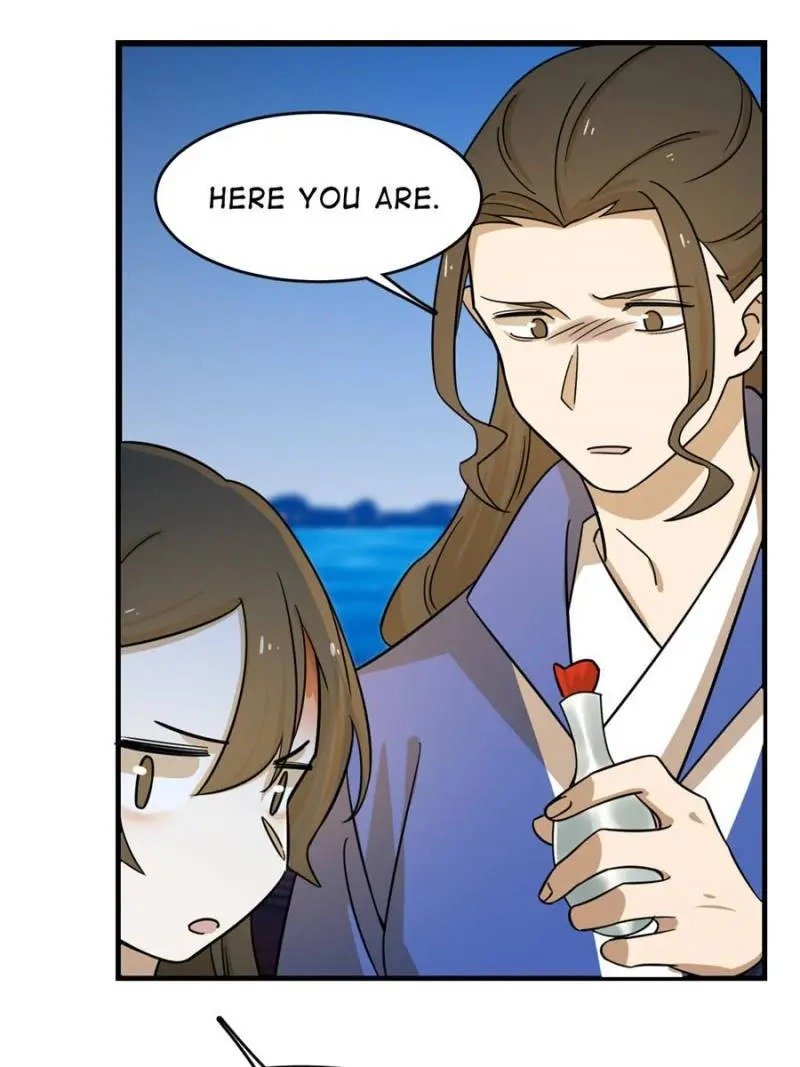 Queen of Poison: The Legend of a Super Agent, Doctor, and Princess Chapter 100 194 16