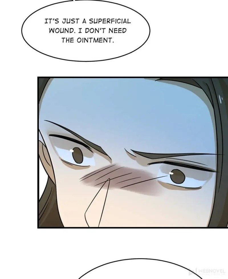 Queen of Poison: The Legend of a Super Agent, Doctor, and Princess Chapter 100 195 17