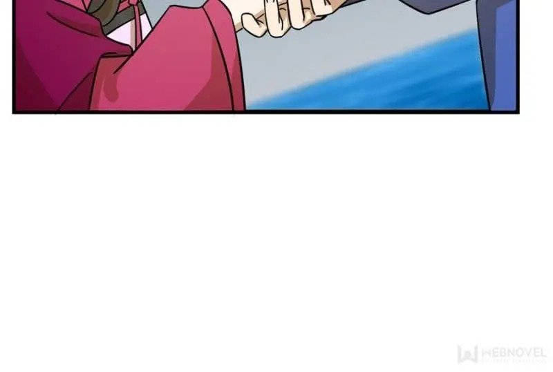 Queen of Poison: The Legend of a Super Agent, Doctor, and Princess Chapter 100 197 19