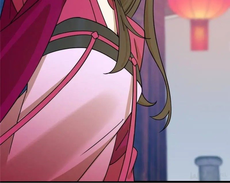 Queen of Poison: The Legend of a Super Agent, Doctor, and Princess Chapter 100 180 2