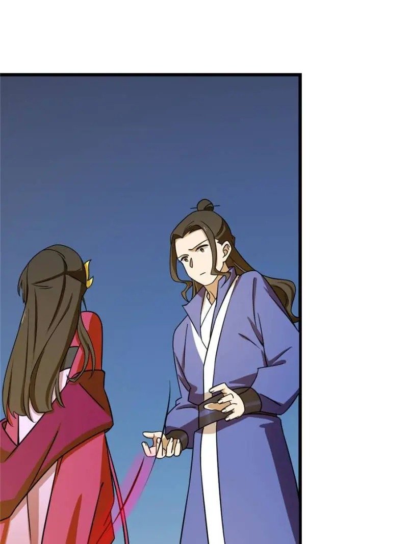 Queen of Poison: The Legend of a Super Agent, Doctor, and Princess Chapter 100 198 20