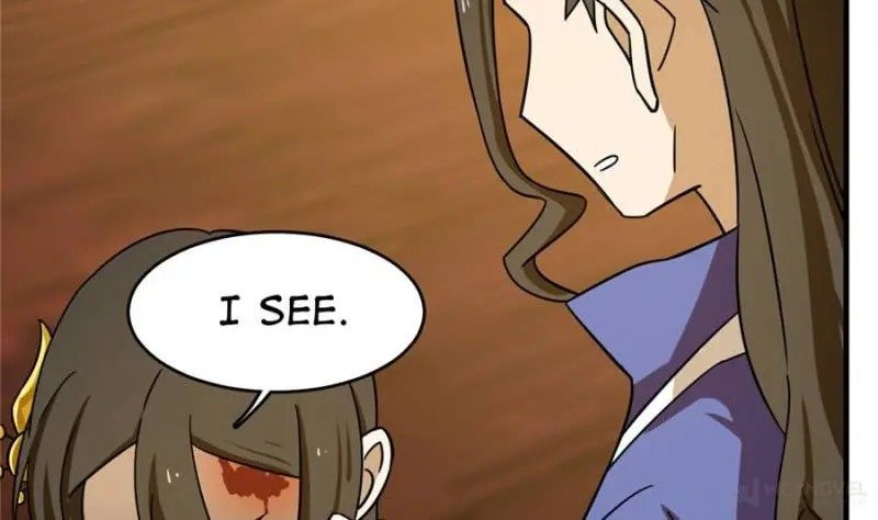 Queen of Poison: The Legend of a Super Agent, Doctor, and Princess Chapter 100 200 22