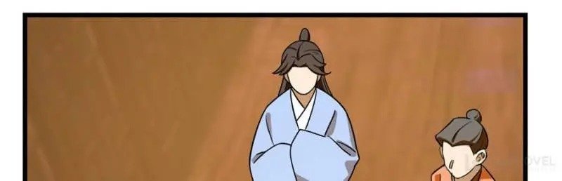 Queen of Poison: The Legend of a Super Agent, Doctor, and Princess Chapter 100 206 28