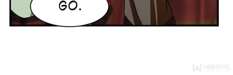 Queen of Poison: The Legend of a Super Agent, Doctor, and Princess Chapter 100 208 30