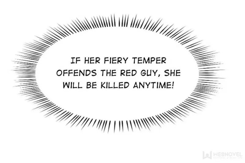 Queen of Poison: The Legend of a Super Agent, Doctor, and Princess Chapter 100 214 36