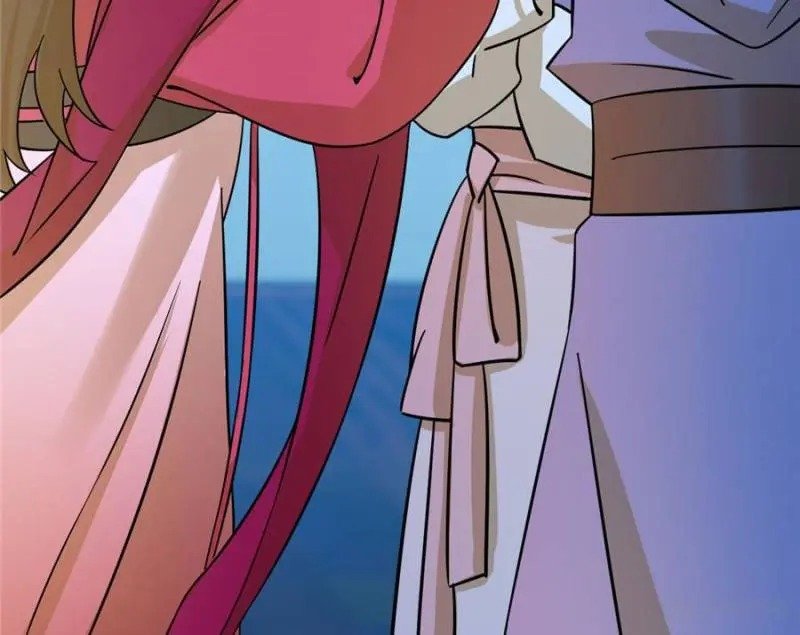 Queen of Poison: The Legend of a Super Agent, Doctor, and Princess Chapter 100 182 4