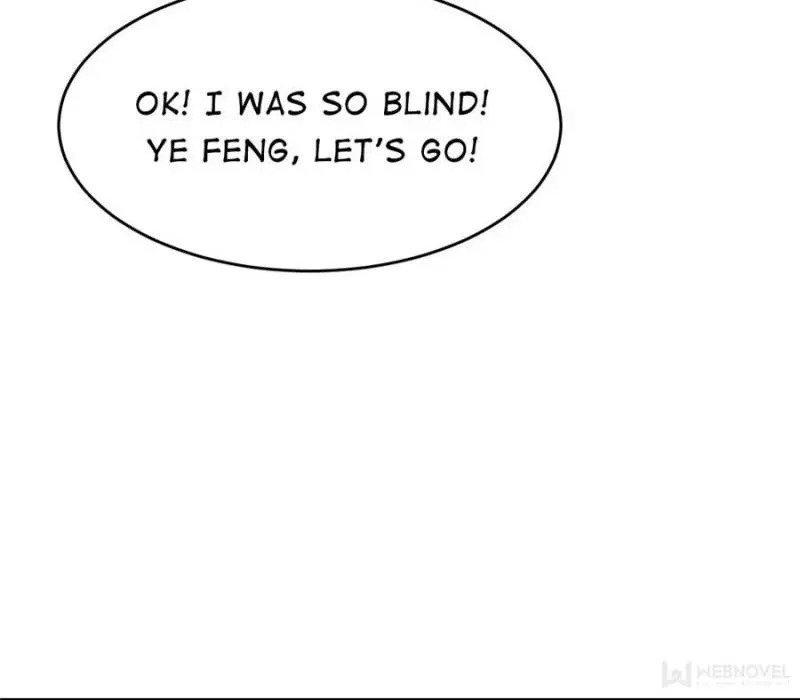 Queen of Poison: The Legend of a Super Agent, Doctor, and Princess Chapter 100 218 40