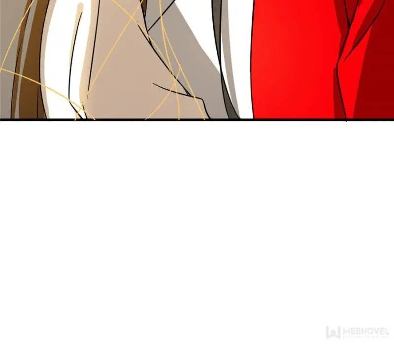 Queen of Poison: The Legend of a Super Agent, Doctor, and Princess Chapter 100 220 42