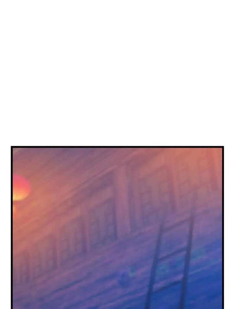 Queen of Poison: The Legend of a Super Agent, Doctor, and Princess Chapter 100 221 43