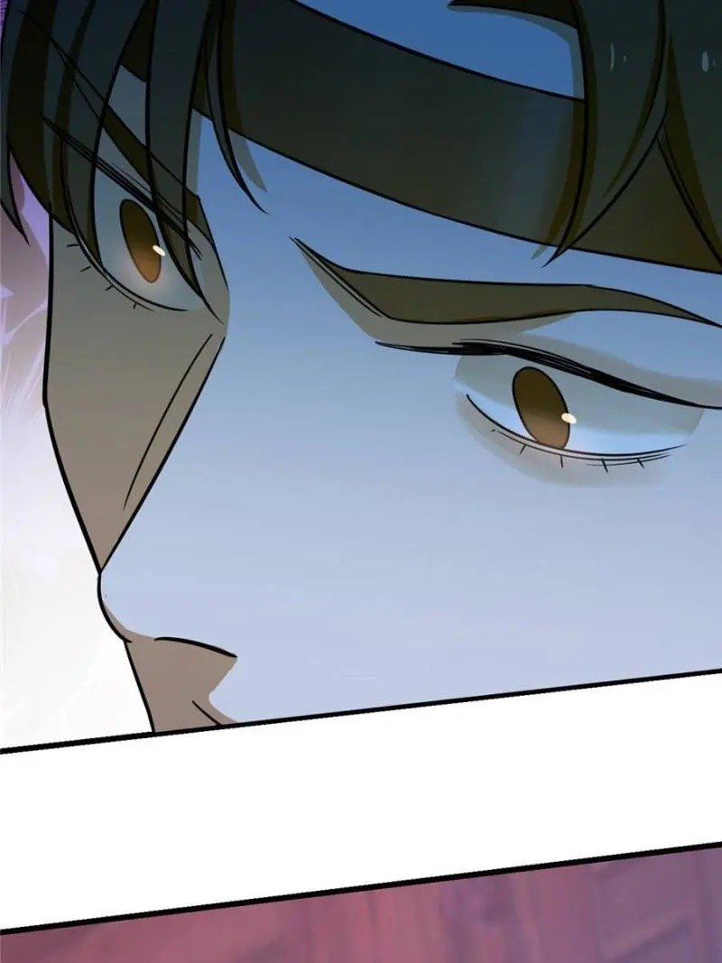Queen of Poison: The Legend of a Super Agent, Doctor, and Princess Chapter 100 224 46