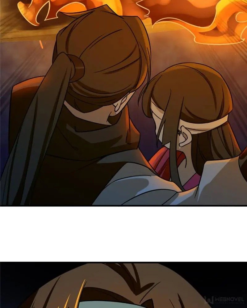 Queen of Poison: The Legend of a Super Agent, Doctor, and Princess Chapter 100 231 53