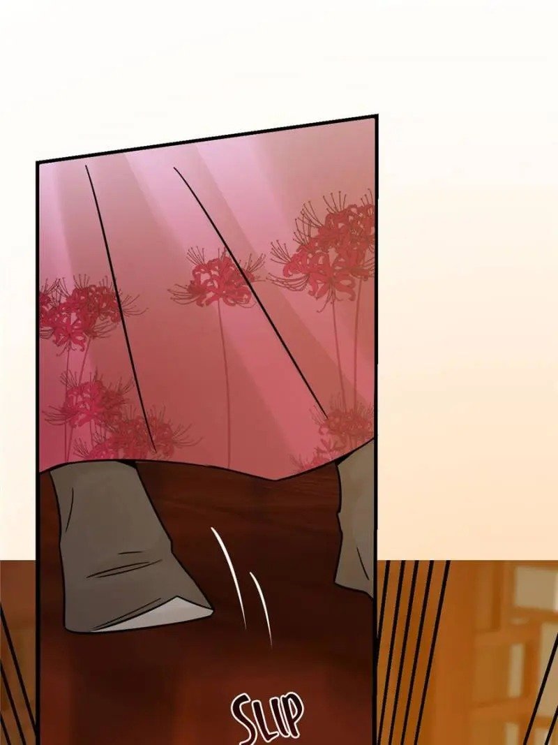 Queen of Poison: The Legend of a Super Agent, Doctor, and Princess Chapter 100 185 7