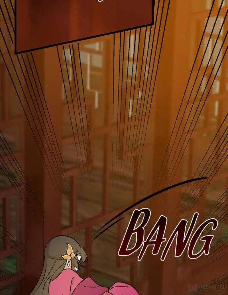 Queen of Poison: The Legend of a Super Agent, Doctor, and Princess Chapter 100 186 8