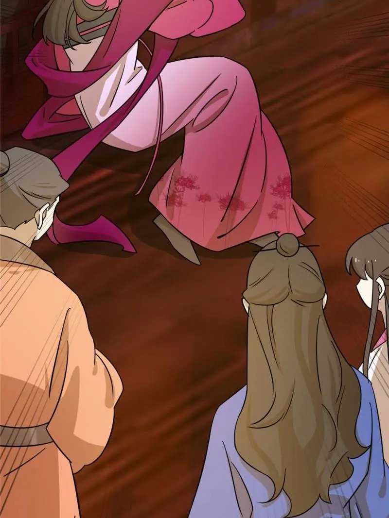 Queen of Poison: The Legend of a Super Agent, Doctor, and Princess Chapter 100 187 9