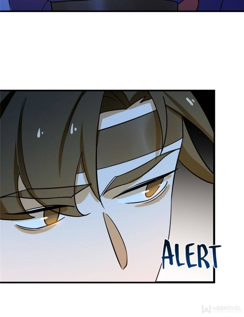 Queen of Poison: The Legend of a Super Agent, Doctor, and Princess Chapter 101 218 10