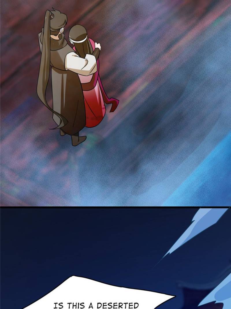 Queen of Poison: The Legend of a Super Agent, Doctor, and Princess Chapter 101 221 13