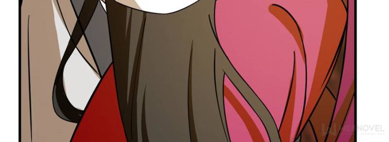 Queen of Poison: The Legend of a Super Agent, Doctor, and Princess Chapter 101 210 2