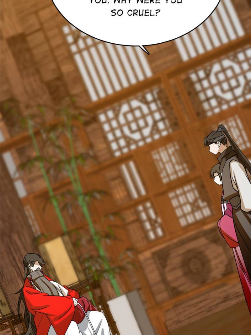 Queen of Poison: The Legend of a Super Agent, Doctor, and Princess Chapter 101 235 27