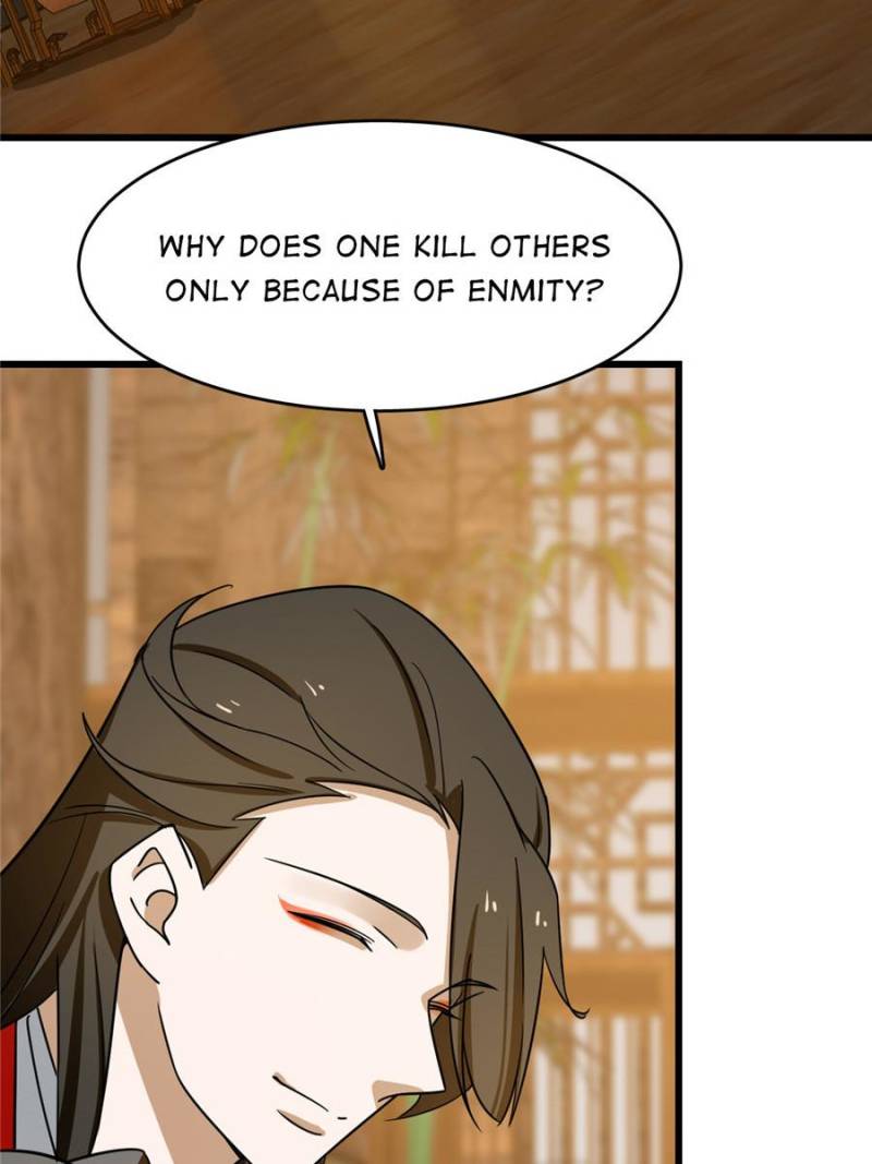 Queen of Poison: The Legend of a Super Agent, Doctor, and Princess Chapter 101 237 29