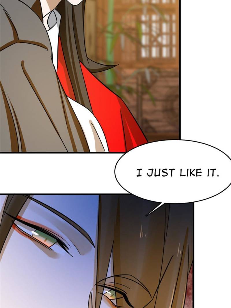 Queen of Poison: The Legend of a Super Agent, Doctor, and Princess Chapter 101 238 30
