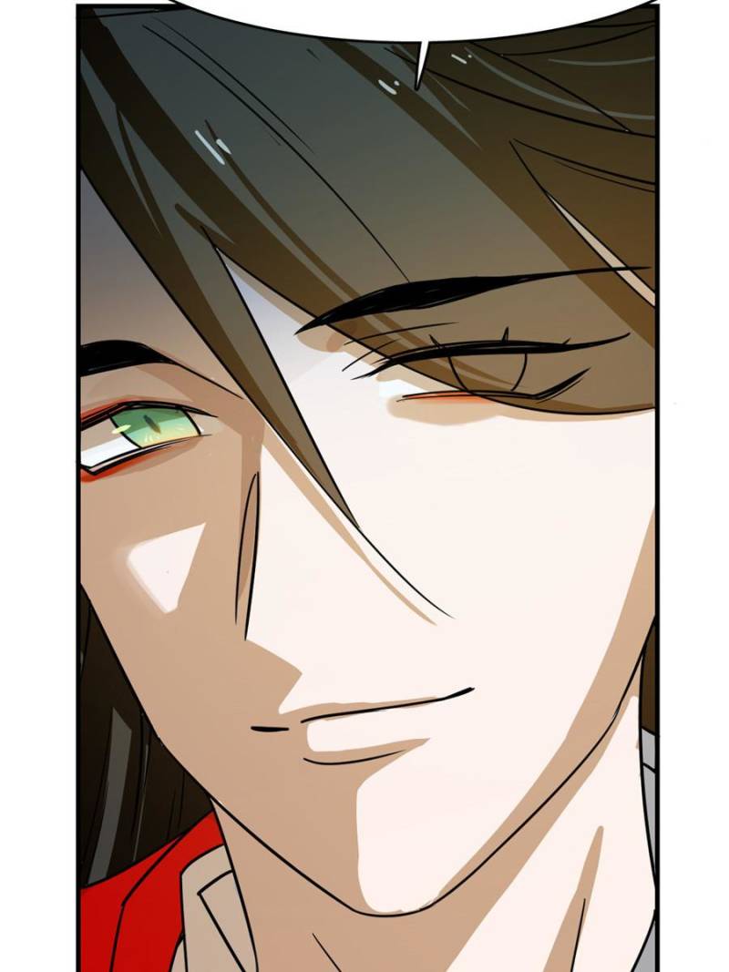 Queen of Poison: The Legend of a Super Agent, Doctor, and Princess Chapter 101 242 34