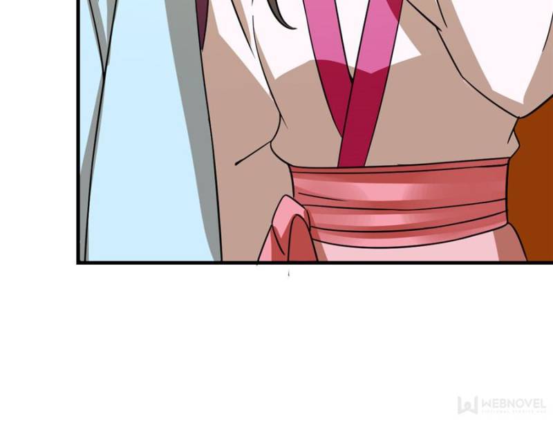 Queen of Poison: The Legend of a Super Agent, Doctor, and Princess Chapter 101 245 37