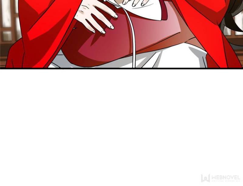 Queen of Poison: The Legend of a Super Agent, Doctor, and Princess Chapter 101 247 39