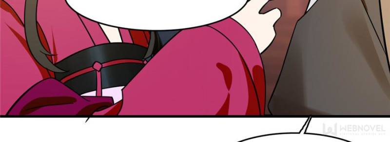 Queen of Poison: The Legend of a Super Agent, Doctor, and Princess Chapter 101 212 4