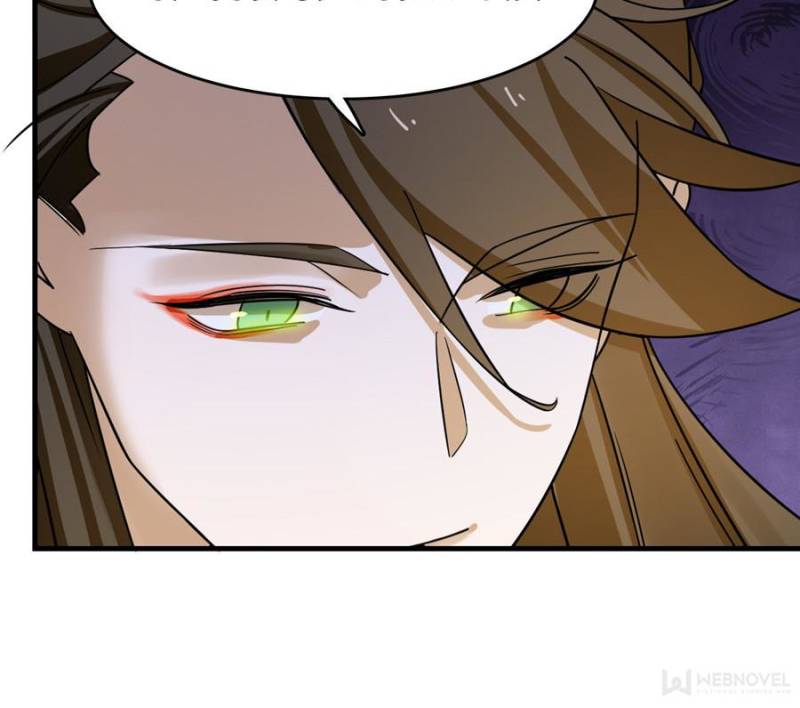 Queen of Poison: The Legend of a Super Agent, Doctor, and Princess Chapter 101 253 45