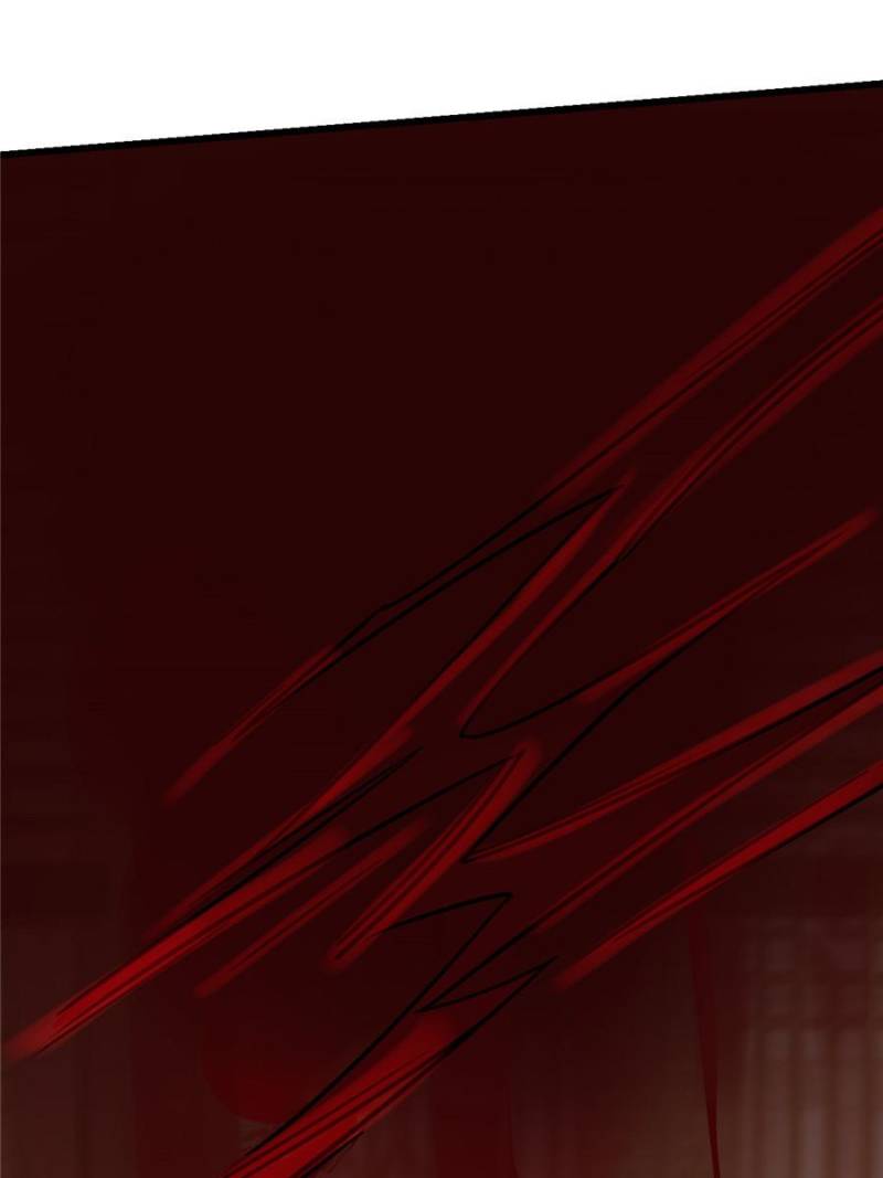 Queen of Poison: The Legend of a Super Agent, Doctor, and Princess Chapter 101 260 52