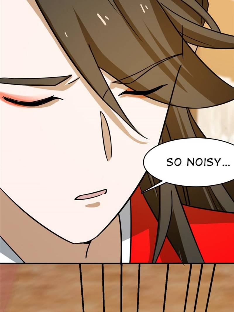 Queen of Poison: The Legend of a Super Agent, Doctor, and Princess Chapter 101 266 58