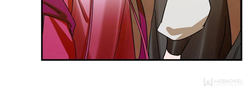 Queen of Poison: The Legend of a Super Agent, Doctor, and Princess Chapter 101 214 6