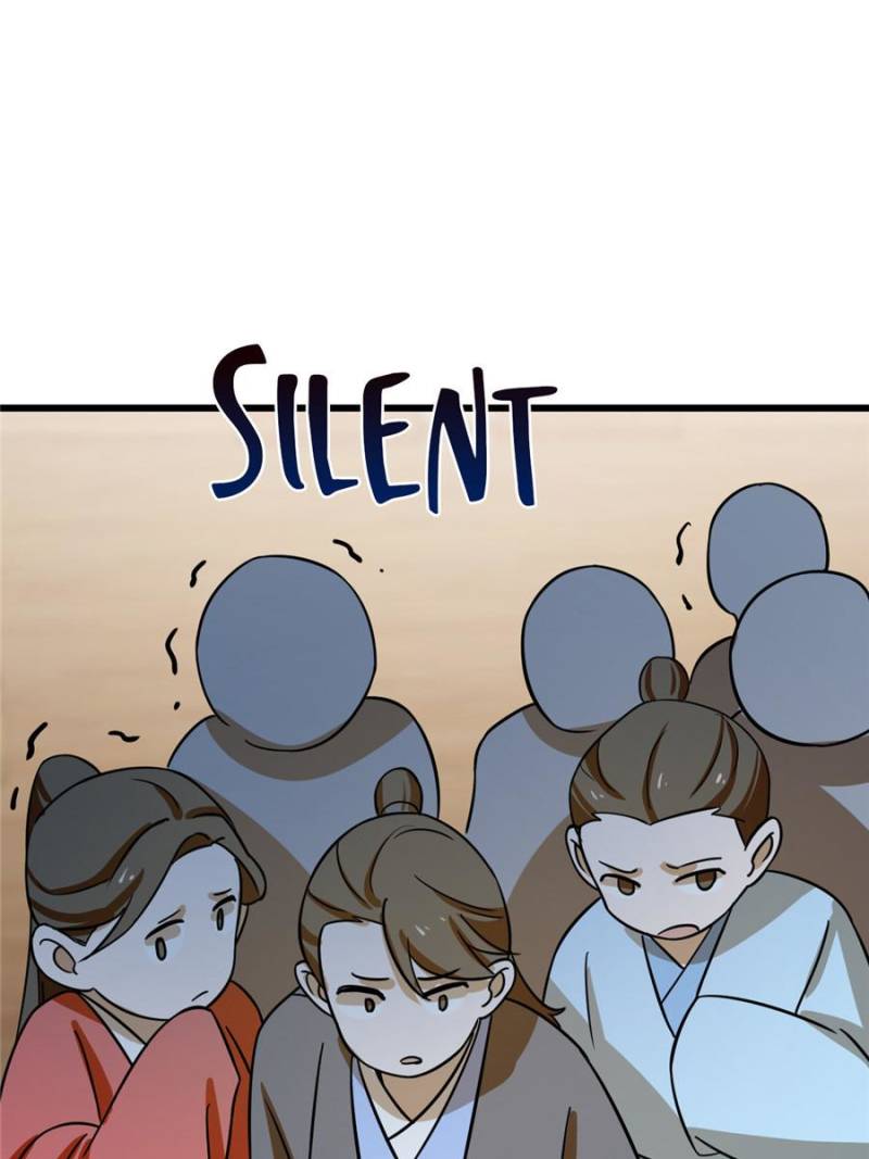 Queen of Poison: The Legend of a Super Agent, Doctor, and Princess Chapter 101 272 64