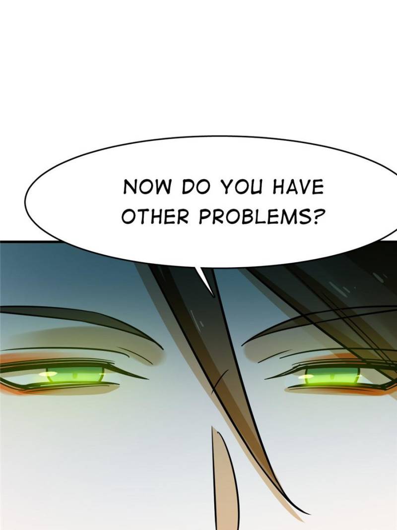 Queen of Poison: The Legend of a Super Agent, Doctor, and Princess Chapter 101 274 66