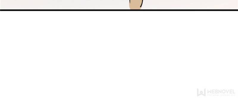 Queen of Poison: The Legend of a Super Agent, Doctor, and Princess Chapter 101 275 67