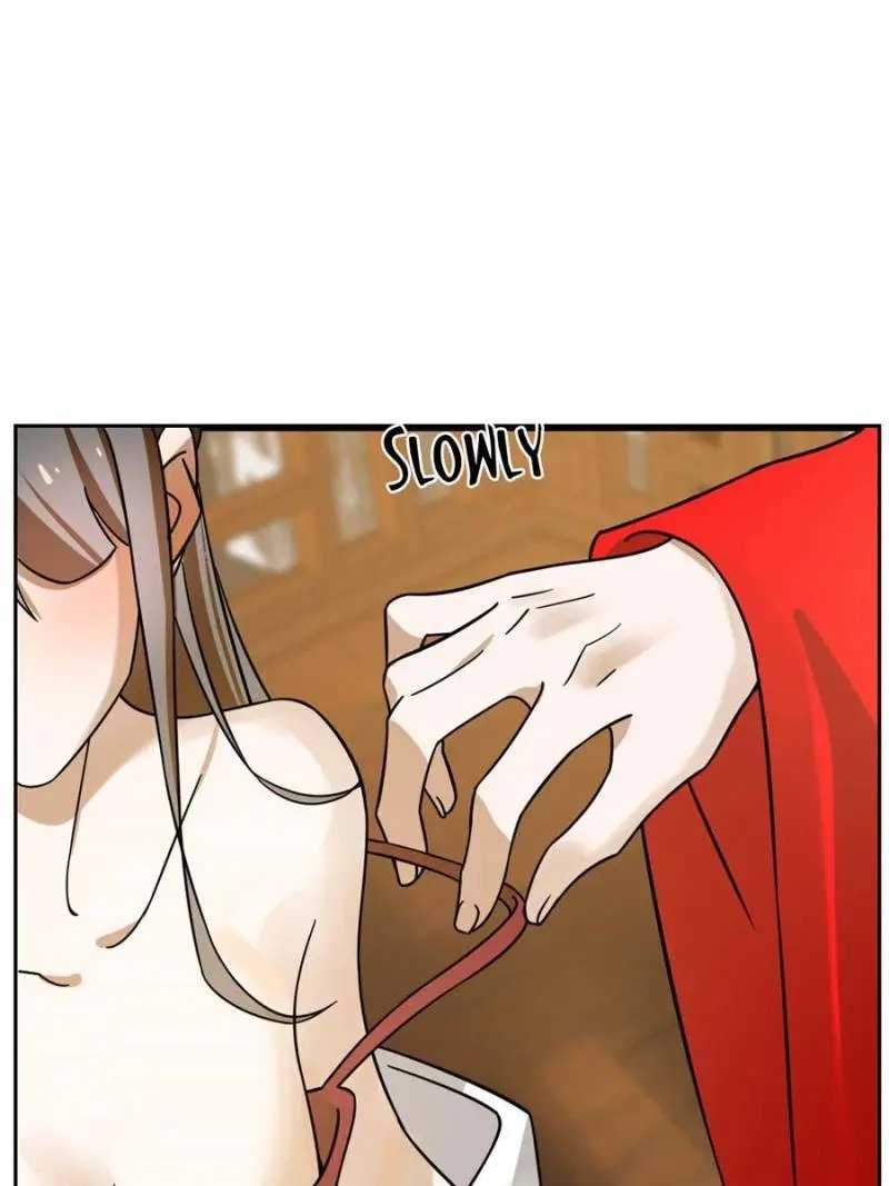 Queen of Poison: The Legend of a Super Agent, Doctor, and Princess Chapter 103 182 1