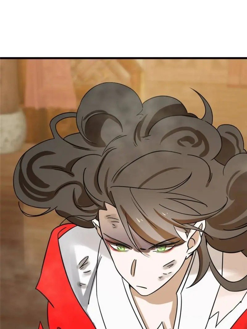 Queen of Poison: The Legend of a Super Agent, Doctor, and Princess Chapter 103 191 10