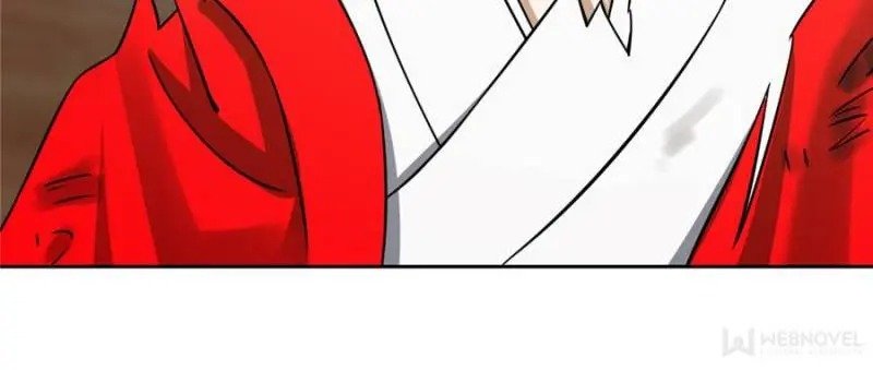 Queen of Poison: The Legend of a Super Agent, Doctor, and Princess Chapter 103 192 11