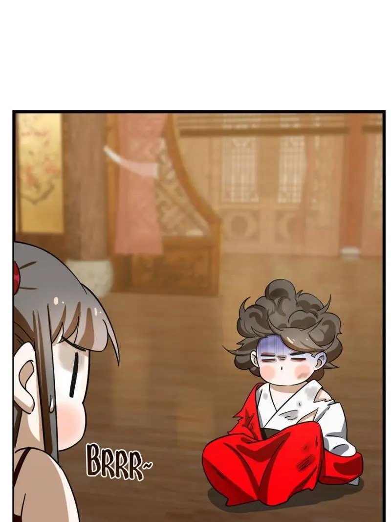 Queen of Poison: The Legend of a Super Agent, Doctor, and Princess Chapter 103 193 12