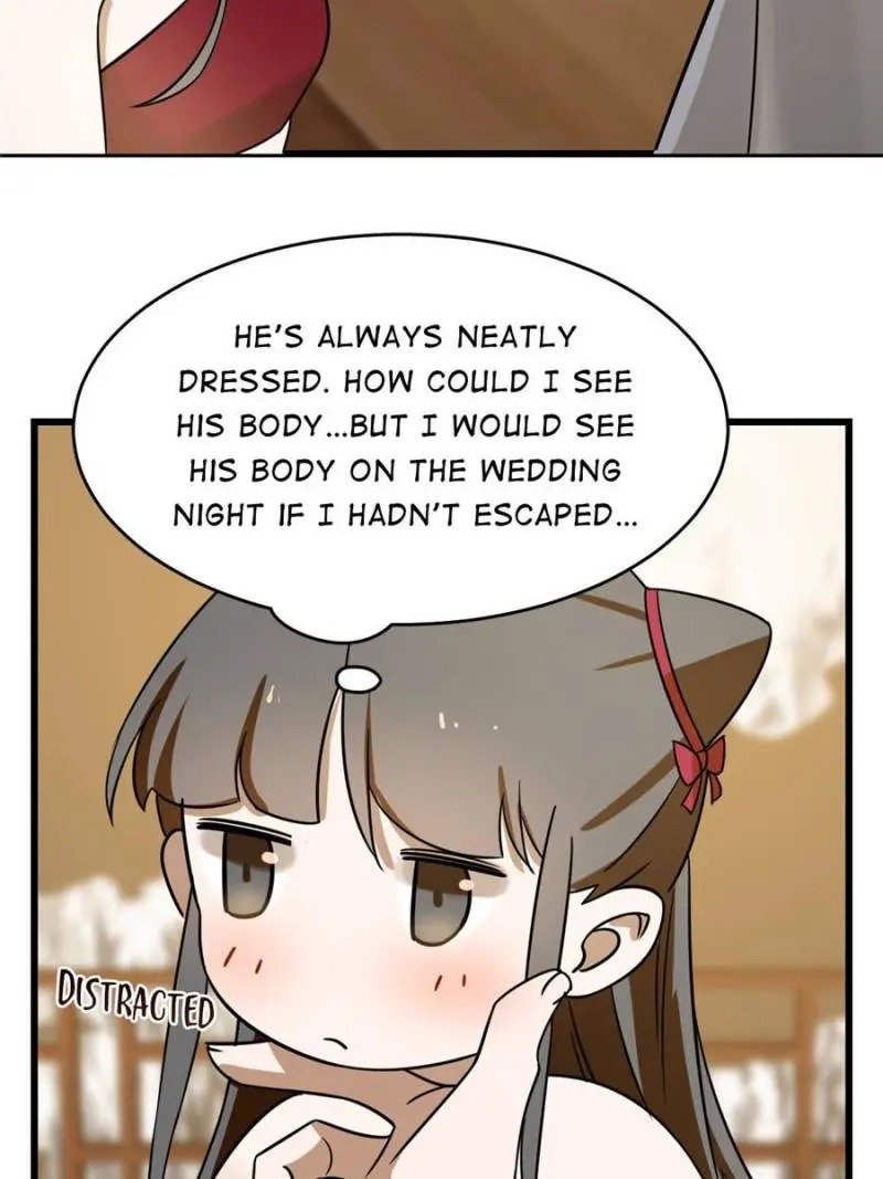 Queen of Poison: The Legend of a Super Agent, Doctor, and Princess Chapter 103 207 26