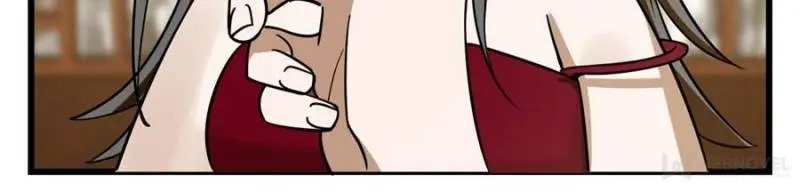 Queen of Poison: The Legend of a Super Agent, Doctor, and Princess Chapter 103 208 27